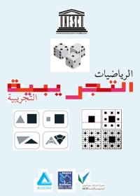 الرياضيات التجريبية